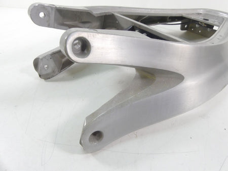 1999 Buell X1 Lightning Rear Subframe Sub Frame Chassis M1664.KAYAJ {{ shop.shopifyCountryName }} - Mototech271
