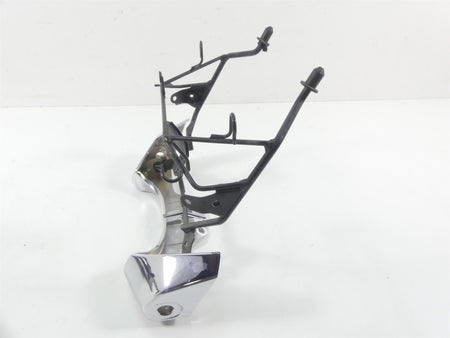 2007 Suzuki M109R VZR1800 Boulevard Front Blinker Mount Carrier Stay 35601-38AF0 {{ shop.shopifyCountryName }} - Mototech271