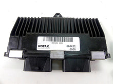 Load image into Gallery viewer, 2011 Sea-Doo RXT-X 260 Cdi Ecu Ecm Engine Control Module &amp; Dess Key 420666062 | Mototech271
