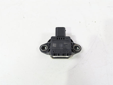 2020 KTM 1290 Super Adventure R Fall Lean Angle Sensor Bosch 60342090100 {{ shop.shopifyCountryName }} - Mototech271