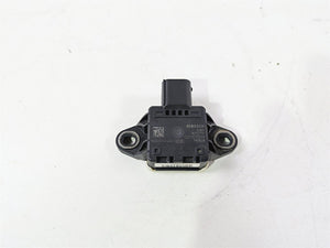 2020 KTM 1290 Super Adventure R Fall Lean Angle Sensor Bosch 60342090100