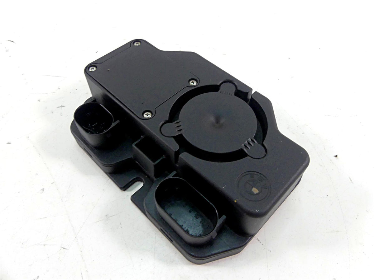 2016 BMW R1200GS Adv K51 Alarm Control Module Unit 77538554348 {{ shop.shopifyCountryName }} - Mototech271