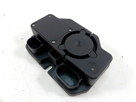 2016 BMW R1200GS Adv K51 Alarm Control Module Unit 77538554348 {{ shop.shopifyCountryName }} - Mototech271