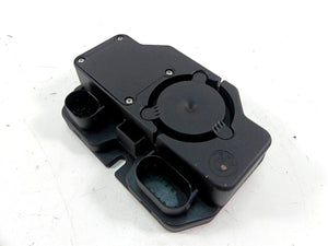 2016 BMW R1200GS Adv K51 Alarm Control Module Unit 77538554348