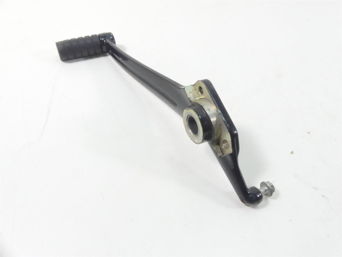 2016 Indian Chieftain Dark Horse Shifter Shift Lever Gear Selector 5138405 {{ shop.shopifyCountryName }} - Mototech271