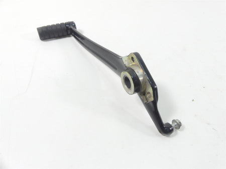 2016 Indian Chieftain Dark Horse Shifter Shift Lever Gear Selector 5138405 {{ shop.shopifyCountryName }} - Mototech271