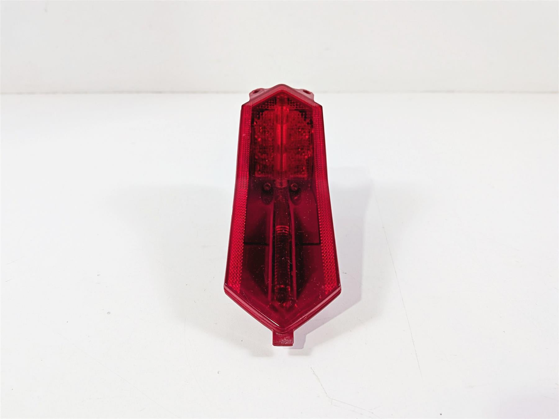 2022 Yamaha YZF R1 R1M RN65 Taillight Tail Stop Brake Light 2CR-84710-01-00-Mototech271