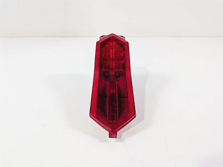 2022 Yamaha YZF R1 R1M RN65 Taillight Tail Stop Brake Light 2CR-84710-01-00-Mototech271