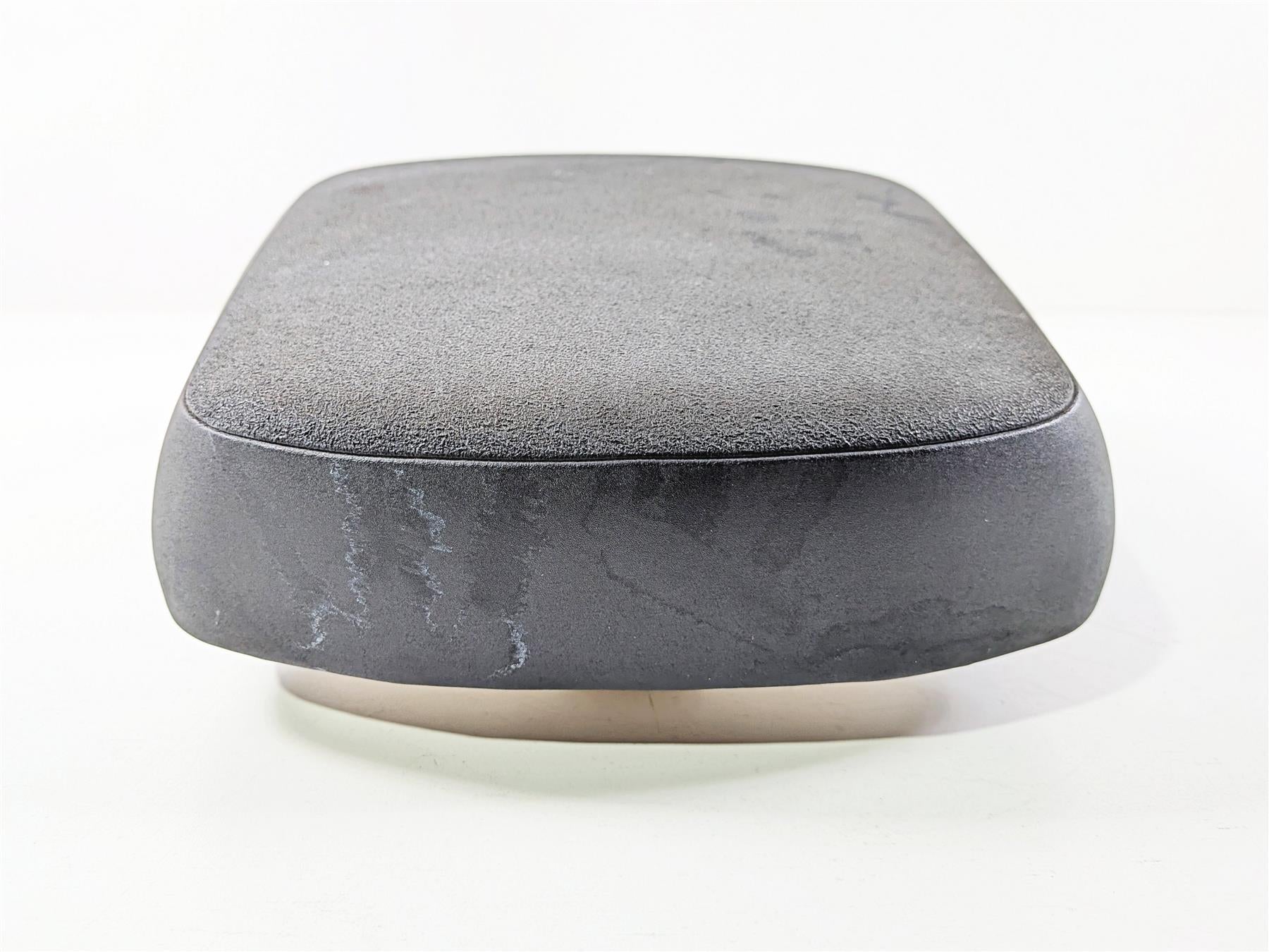 2012 Yamaha XT1200 Super Tenere Rear Seat Saddle 23P-24750-10-00 23P-24750-11-00 {{ shop.shopifyCountryName }} - Mototech271