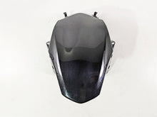 Load image into Gallery viewer, 2021 Kawasaki Z900 ZR900 Front Fender &amp; Mounts 35038-0023 | Mototech271
