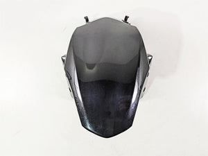 2021 Kawasaki Z900 ZR900 Front Fender & Mounts 35038-0023 | Mototech271