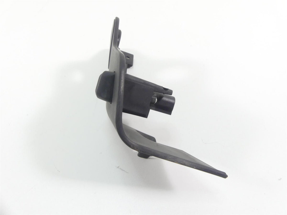 2014 BMW K1600 GTL K48 Seat Saddle Heating Heat Switch + Cover 61318522478 {{ shop.shopifyCountryName }} - Mototech271