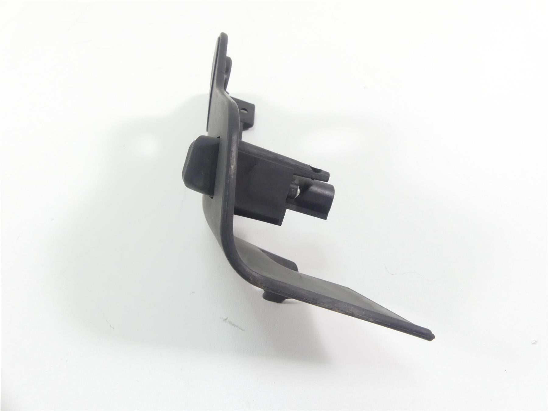 2014 BMW K1600 GTL K48 Seat Saddle Heating Heat Switch + Cover 61318522478 {{ shop.shopifyCountryName }} - Mototech271