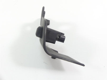 2014 BMW K1600 GTL K48 Seat Saddle Heating Heat Switch + Cover 61318522478 {{ shop.shopifyCountryName }} - Mototech271