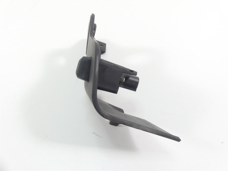 2014 BMW K1600 GTL K48 Seat Saddle Heating Heat Switch + Cover 61318522478 {{ shop.shopifyCountryName }} - Mototech271