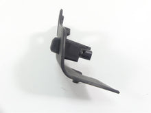 Load image into Gallery viewer, 2014 BMW K1600 GTL K48   Seat Saddle Heating Heat Switch + Cover 61318522478 | Mototech271
