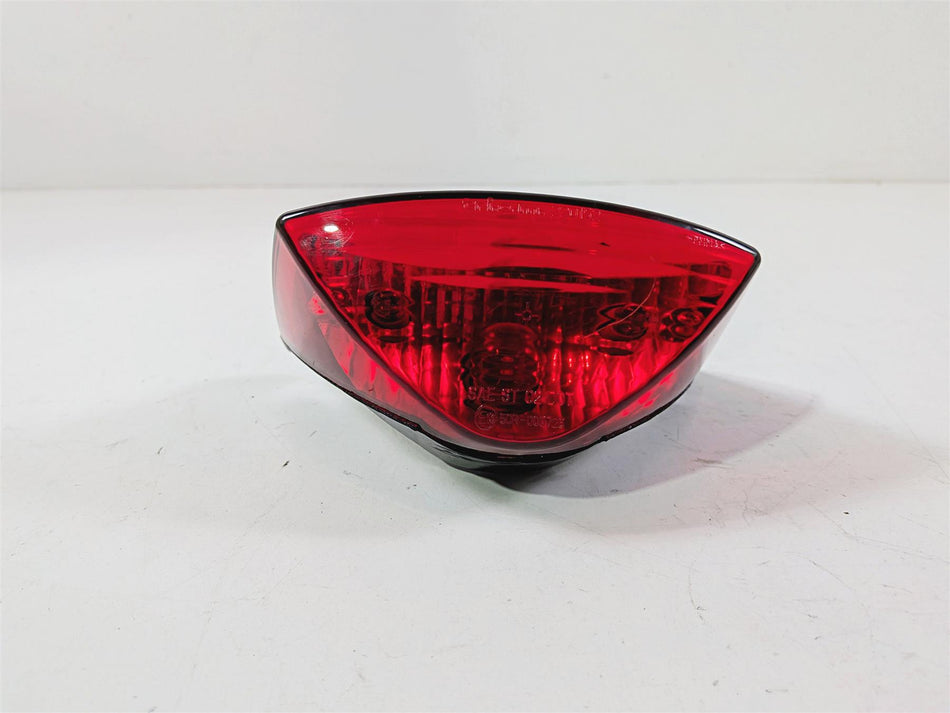 2013 KTM 990 Adventure Baja Taillight Tail Light Lamp Lens 60014040000-Mototech271