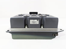 Load image into Gallery viewer, 2016 Zero Motorcycles S 9.8 Electrical Battery Controller Converter Gen4 80V 350A 60-07007
