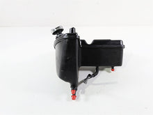 Load image into Gallery viewer, 2006 Harley Sportster XL883 Low Oil Tank Reservoir &amp; Dipstick 62888-04
