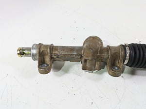 2022 Yamaha YXZ1000 R Rack & Pinion Steering Set 531miles 2HC-F3400-04-00 | Mototech271