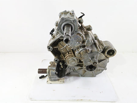 2022 Kawasaki Teryx KRX KRF 1000 C SE Transmission Gear Box 14057-0020 {{ shop.shopifyCountryName }} - Mototech271