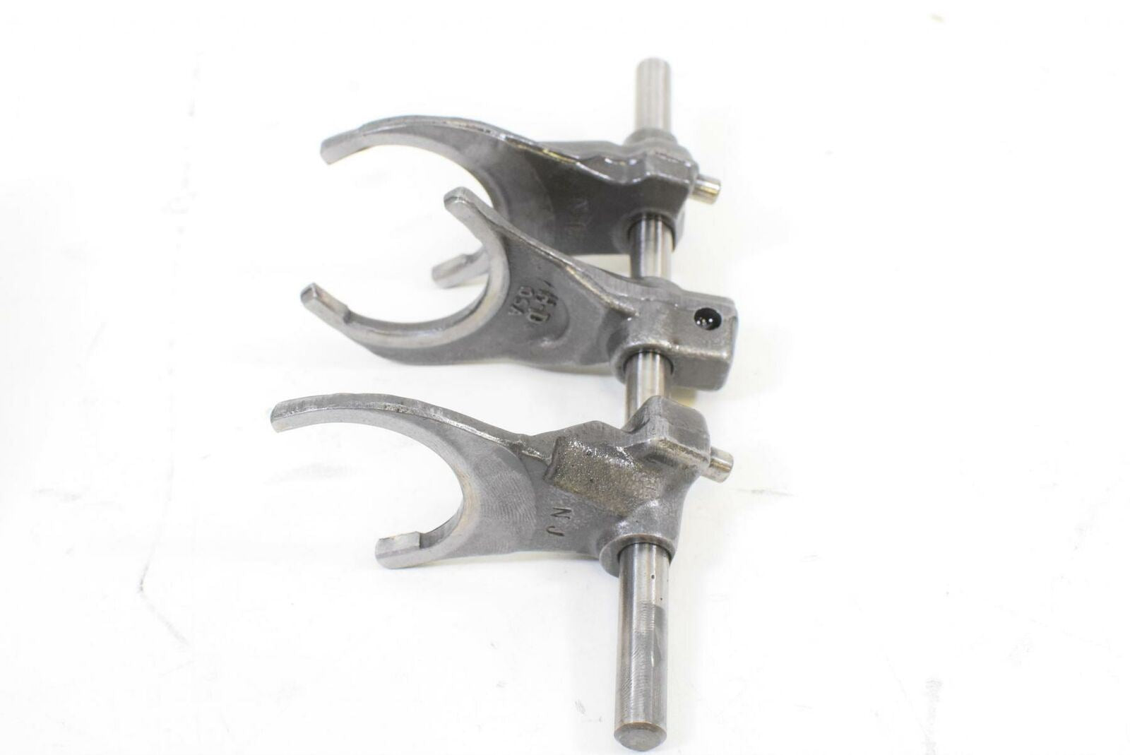 2005 Harley Touring FLHTCUI Electra Glide Transmission Gear Pack 35042-91 {{ shop.shopifyCountryName }} - Mototech271
