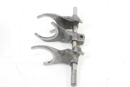 2005 Harley Touring FLHTCUI Electra Glide Transmission Gear Pack 35042-91 {{ shop.shopifyCountryName }} - Mototech271