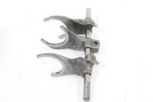 Load image into Gallery viewer, 2005 Harley Touring FLHTCUI Electra Glide Transmission Gear Pack 35042-91 | Mototech271
