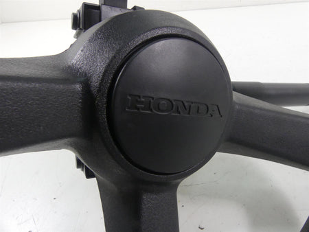 2021 Honda Talon SXS1000 S2X 1000R Steering Wheel & Shifter - Read 53110-HL3-A01 {{ shop.shopifyCountryName }} - Mototech271