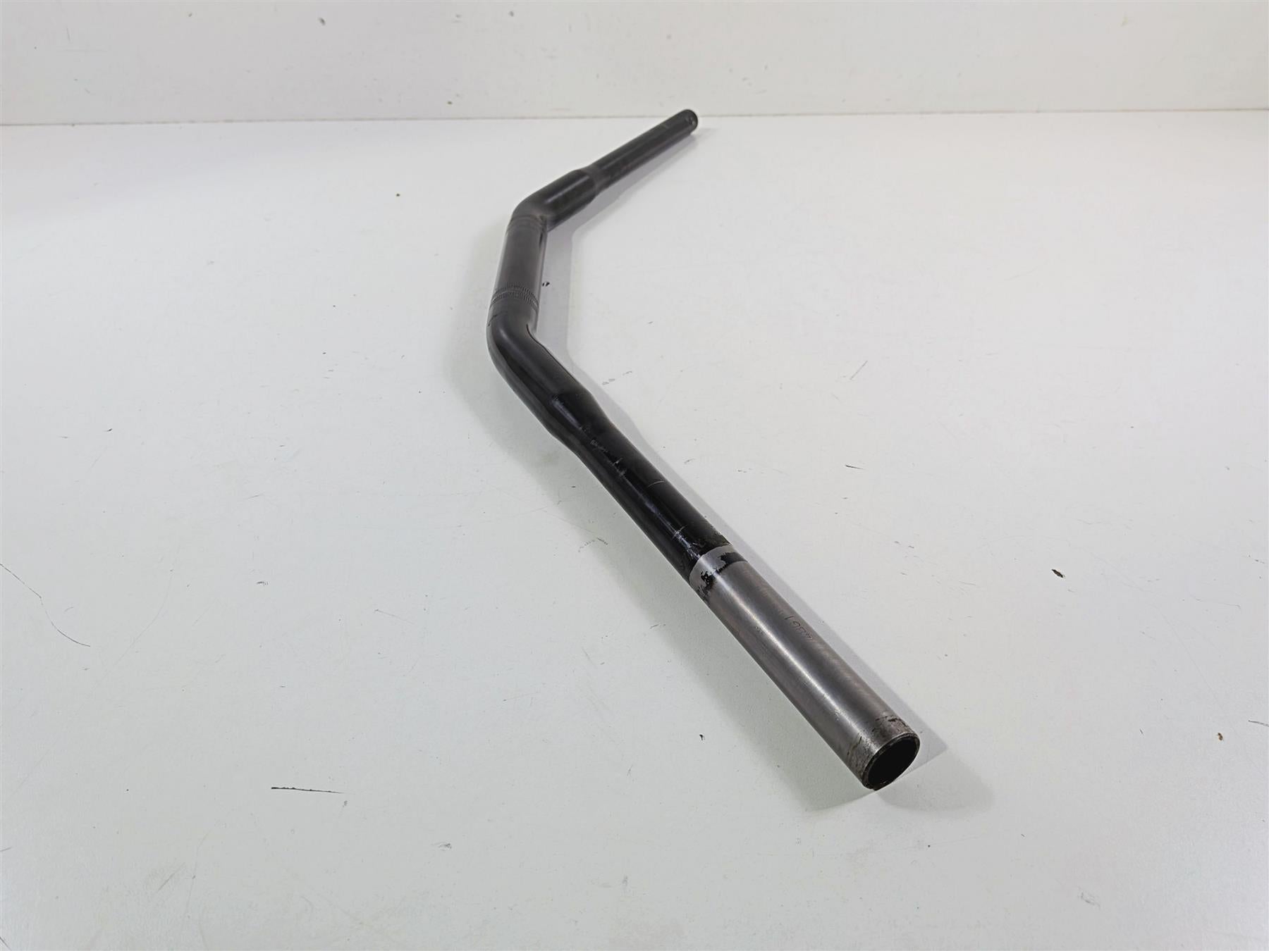 2014 Suzuki M109R VZR1800 Boulevard Handlebar Handle Bar 56110-48G10 56110-48G11 {{ shop.shopifyCountryName }} - Mototech271
