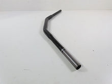 Load image into Gallery viewer, 2014 Suzuki M109R VZR1800 Boulevard Handlebar Handle Bar 56110-48G10 56110-48G11

