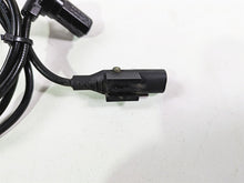 Load image into Gallery viewer, 2010 BMW R1200RT K26 Front Wheel Speed Abs Brake Sensor 34527677824
