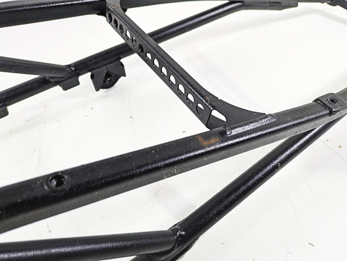 2015 BMW R1200GS Adv K51 Rear Subframe Sub Frame 46518534315 46518354222 {{ shop.shopifyCountryName }} - Mototech271