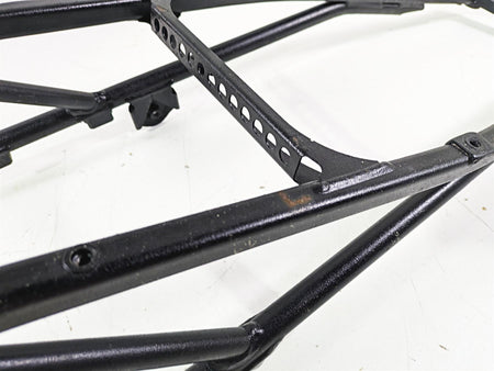 2015 BMW R1200GS Adv K51 Rear Subframe Sub Frame 46518534315 46518354222 {{ shop.shopifyCountryName }} - Mototech271