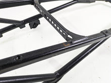 Load image into Gallery viewer, 2015 BMW R1200GS Adv K51 Rear Subframe Sub Frame 46518534315 46518354222 | Mototech271
