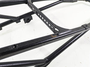 2015 BMW R1200GS Adv K51 Rear Subframe Sub Frame 46518534315 46518354222 | Mototech271