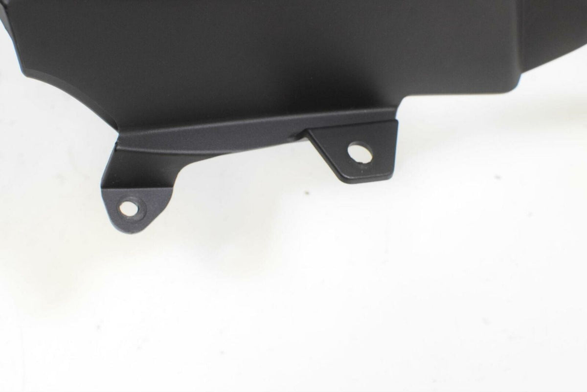 2013 BMW R1200 RT K26 Front Dash Speaker Panel Cover Fairing 46637711708 {{ shop.shopifyCountryName }} - Mototech271