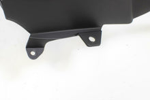 Load image into Gallery viewer, 2013 BMW R1200 RT K26 Front Dash Speaker Panel Cover Fairing 46637711708
