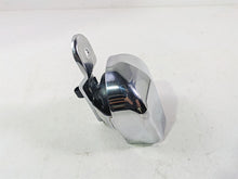 Load image into Gallery viewer, 2015 Harley Touring FLHTKL Electra Glide Horn &amp; Chrome Cover 61300478A
