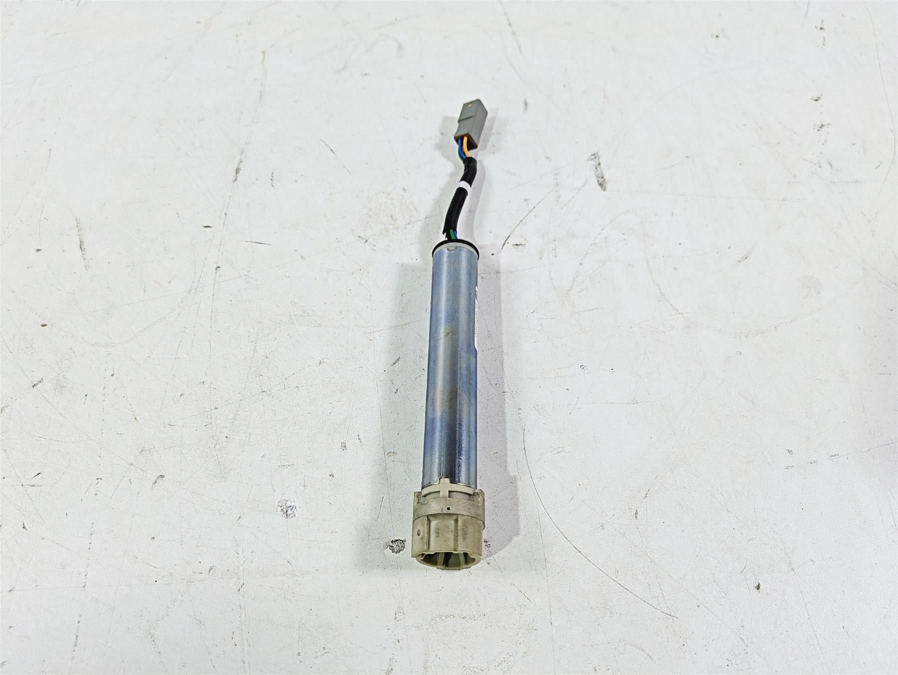 2018 Indian Chieftain Limited Fly By Wire Throttle Hand Sensor 2413257 {{ shop.shopifyCountryName }} - Mototech271