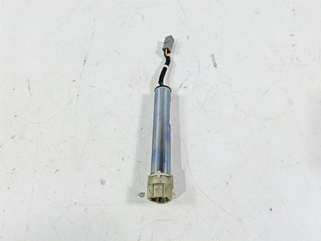 2018 Indian Chieftain Limited Fly By Wire Throttle Hand Sensor 2413257 {{ shop.shopifyCountryName }} - Mototech271