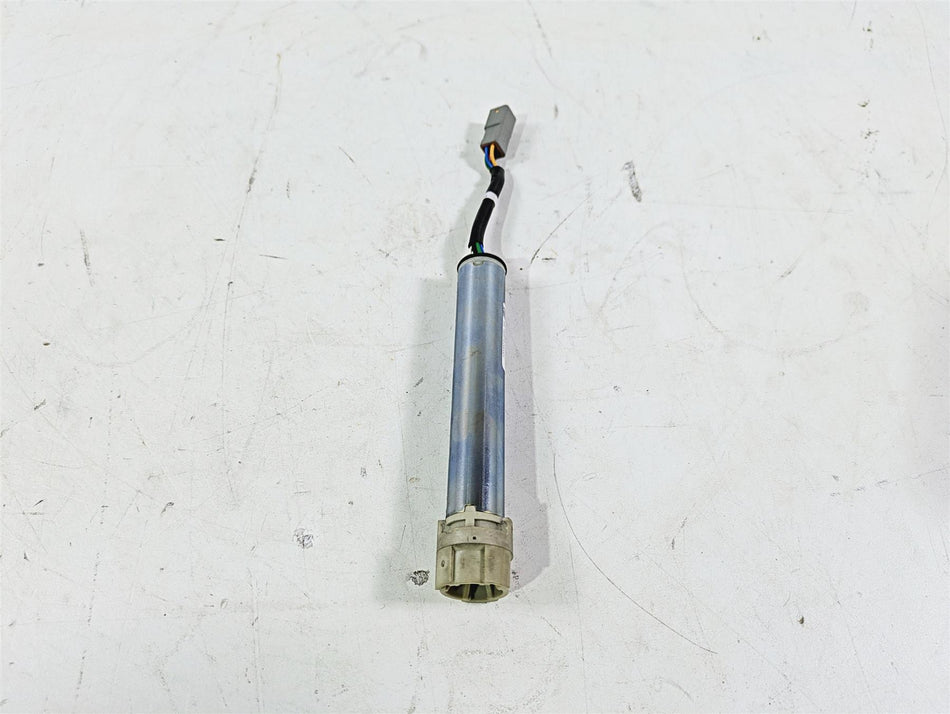 2018 Indian Chieftain Limited Fly By Wire Throttle Hand Sensor 2413257 {{ shop.shopifyCountryName }} - Mototech271