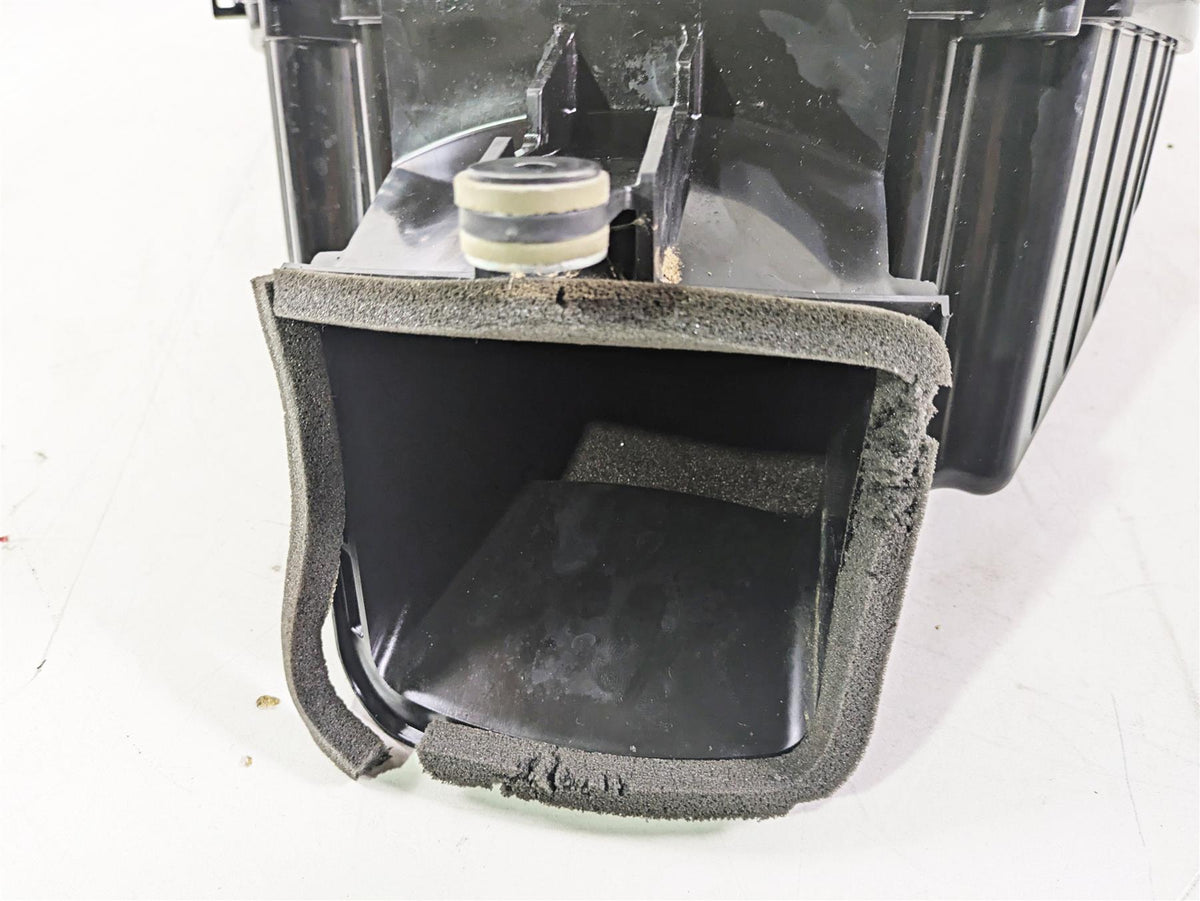 2020 Kawasaki ZX6R Ninja Air Box Cleaner Breather Filter 11010-0893 {{ shop.shopifyCountryName }} - Mototech271