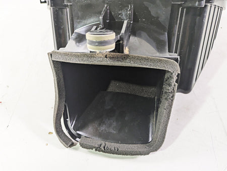 2020 Kawasaki ZX6R Ninja Air Box Cleaner Breather Filter 11010-0893 {{ shop.shopifyCountryName }} - Mototech271