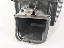 Load image into Gallery viewer, 2020 Kawasaki ZX6R Ninja Air Box Cleaner Breather Filter 11010-0893
