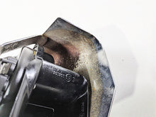 Load image into Gallery viewer, 1993 Harley Touring FLHTCU Electra Glide Horn &amp; Chrome Cover 69060-90H 61300478A
