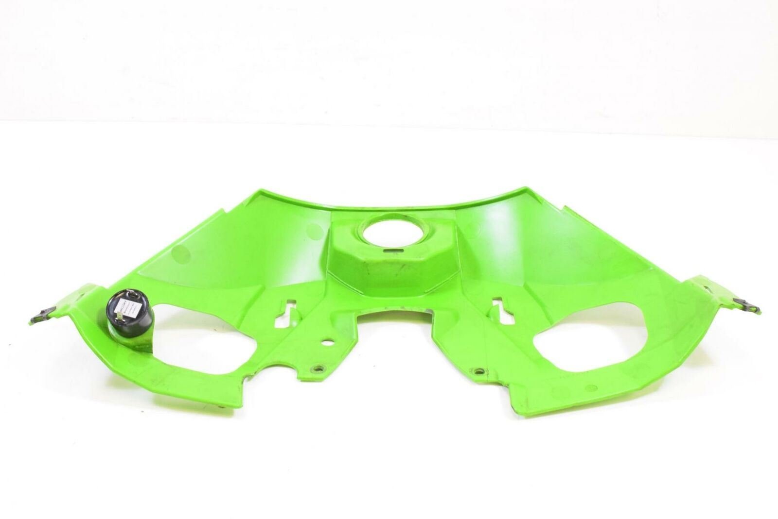 2014 Arctic Cat M8000 Sno Pro 153" Upper Center Fairing Cover 5706-387 {{ shop.shopifyCountryName }} - Mototech271