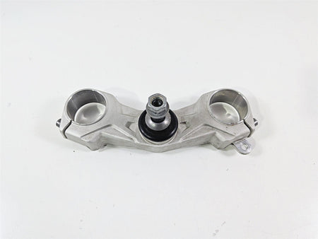 2016 BMW R1200RT RT RTW K52 Lower Triple Tree Clamp & Ball Joint 31428549492 {{ shop.shopifyCountryName }} - Mototech271