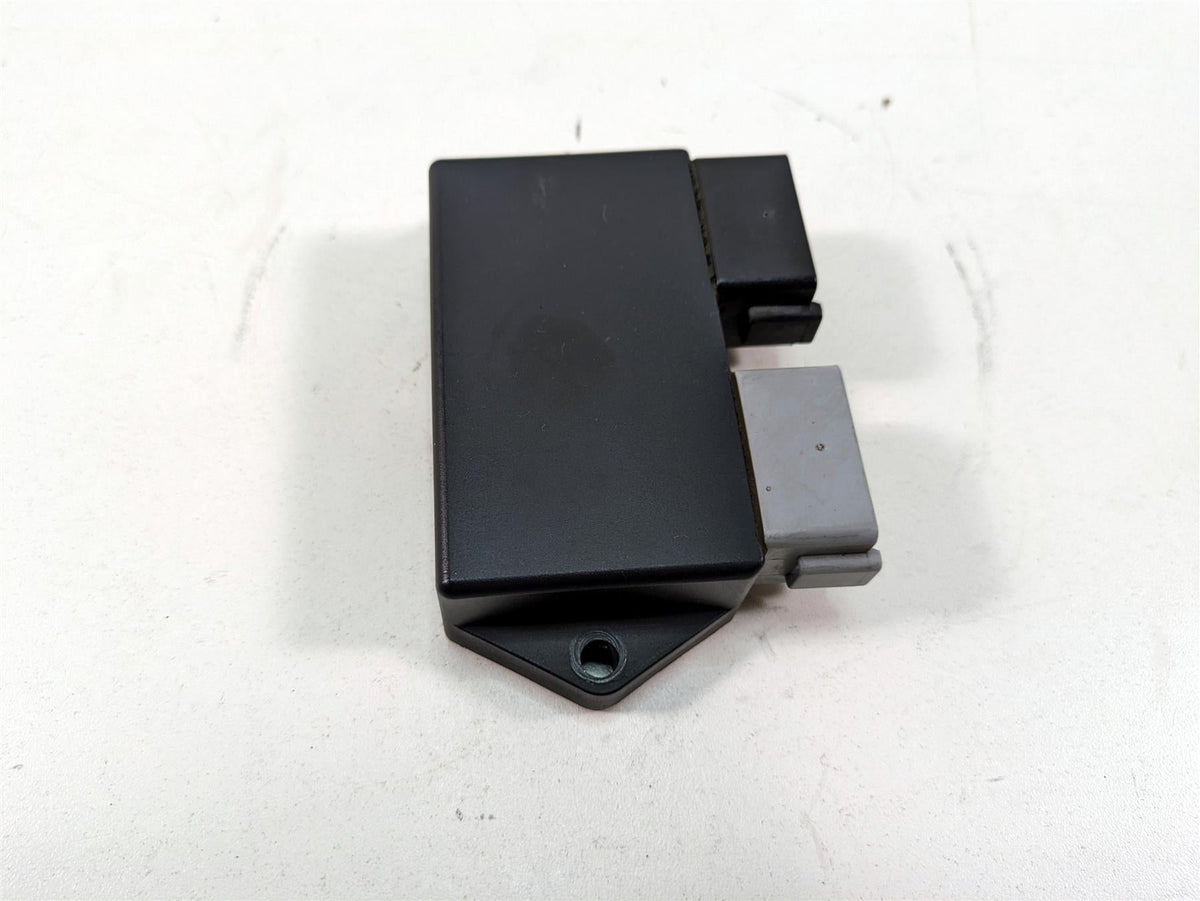 2000 Harley Dyna FXDL Low Rider Cdi Ecu Ecm Engine Control Module 32478-99 {{ shop.shopifyCountryName }} - Mototech271
