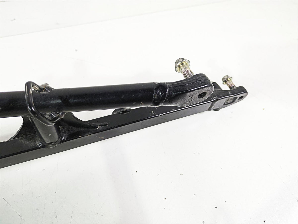 2018 Suzuki GSX1300 R Hayabusa Subframe Sub Frame Assembly 41200-15H13 {{ shop.shopifyCountryName }} - Mototech271